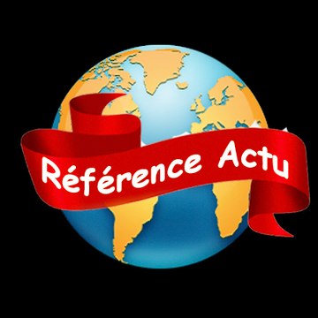 Reference Actu
