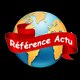 Reference Actu