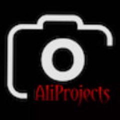 AliProjects