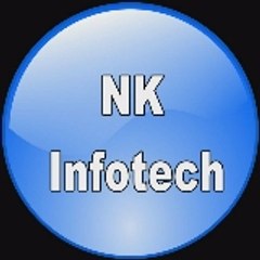 NK Infotech