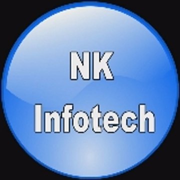 NK Infotech
