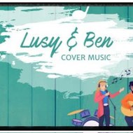 Sandeshvisheofficial