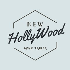 Movieclips Trailers
