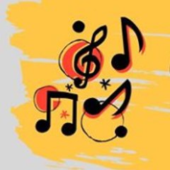 Copyright Free Background Music - Audio Libra