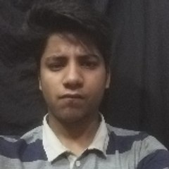 Murtaza ke Pange