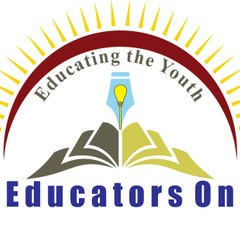 Educators On