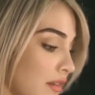 dm_4f75e63d895c61ca38ed9df4339c043a