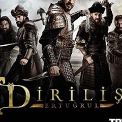 TRT