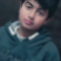zeeshan sheikh