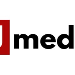 NJ MEDIA