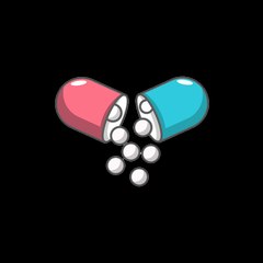 Cymbalta Withdrawal