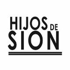 Hijos de Sion
