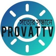 ProvatTv