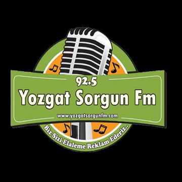 SORGUN FM