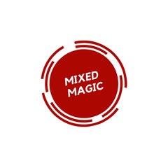 Mixed Magic