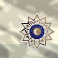 Kabbalah Adam Janoj