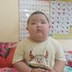 Hea Boy
