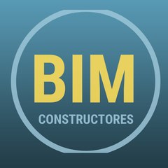 BIM para constructores