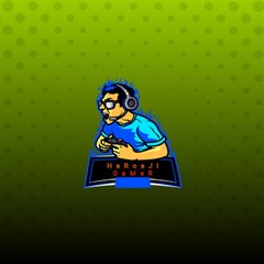 HeRoJi GaMeR