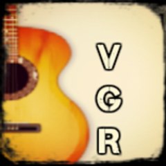 Vasan G Revel Official