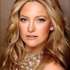 dm_cda8b78489a4903b3d622e5b08f79f3d