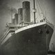 Titanic Films by Mark