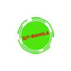 Zit-Bangla