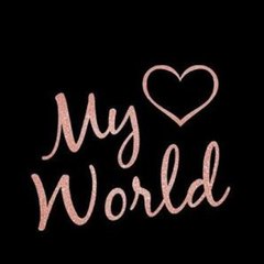 My World