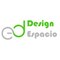 Design Espacio