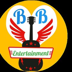 Bharti  Music Presents