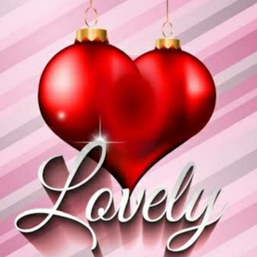 Lovely stetus