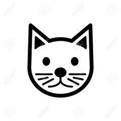 The curious Catty