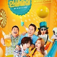 KBForYou1