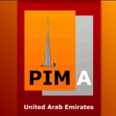 PIMA UAE