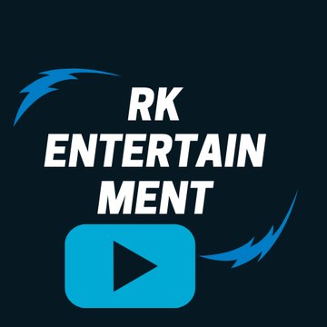 RK ENTERTAINMENT