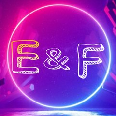 Entertainment Mix