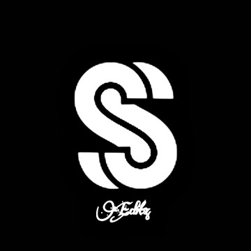 SS_Studio