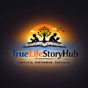 TrueLifeStoryHub