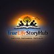 TrueLifeStoryHub