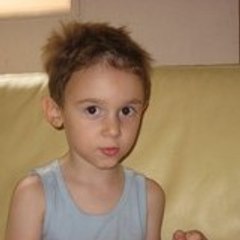 rafael