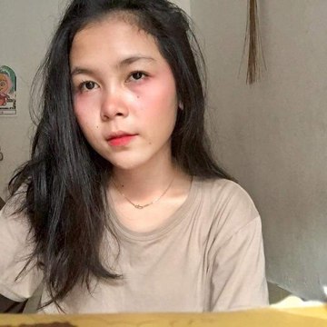 dm_0152ba8afa598cbe70a03a1234615981