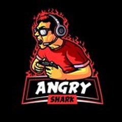 KingJoe91