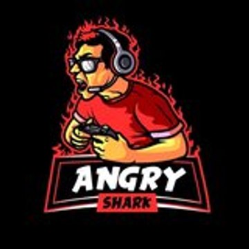 KingJoe91