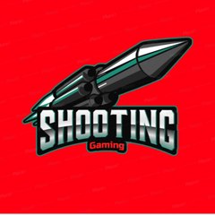 S.P.K Gaming