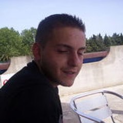 dj_pastis