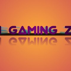 MSH GAMING ZONE