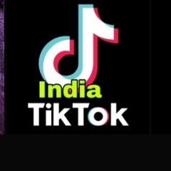 india tok