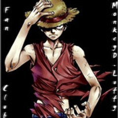 luffy57190