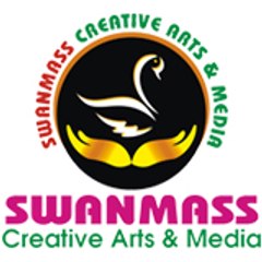 SWANMASS CREATIVE ARTS & MEDIA