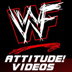 WWF - Attitude Videos